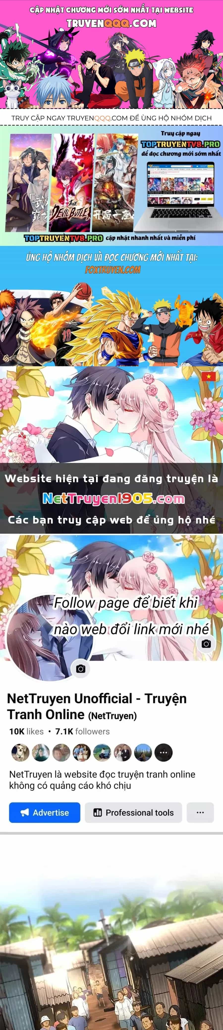 Bác Sĩ Hoàn Hảo - Chương 104 - ảnh 1