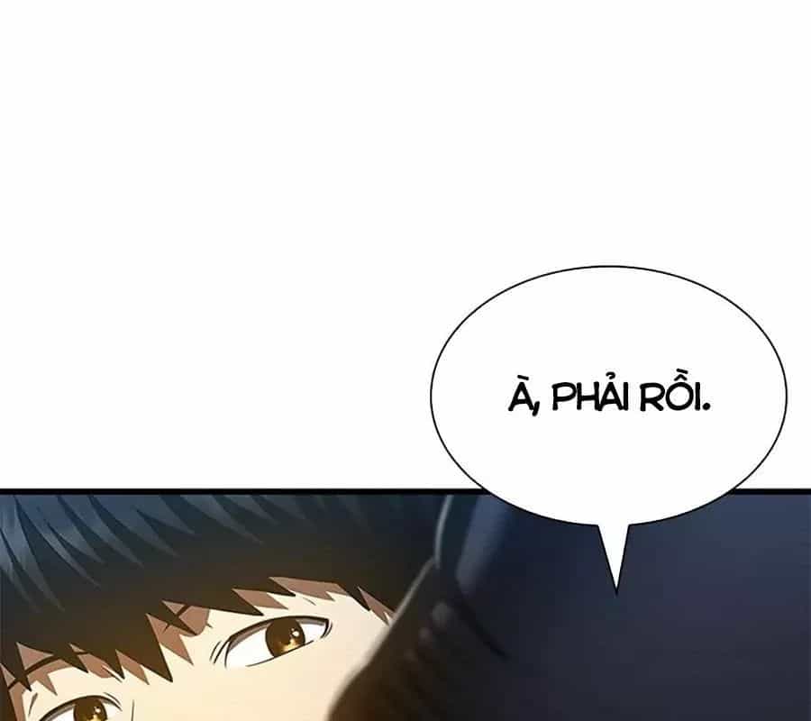 Bác Sĩ Hoàn Hảo - Chương 104 - ảnh 103