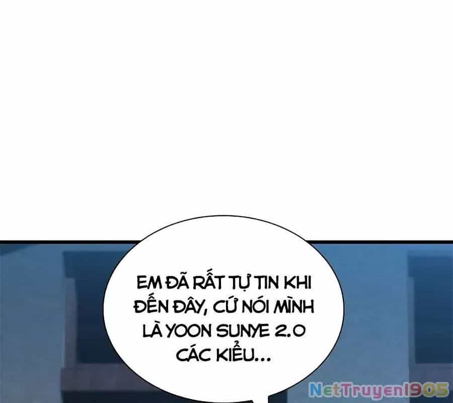 Bác Sĩ Hoàn Hảo - Chương 104 - ảnh 112
