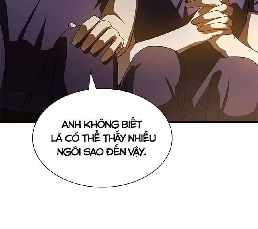 Bác Sĩ Hoàn Hảo - Chương 104 - ảnh 142