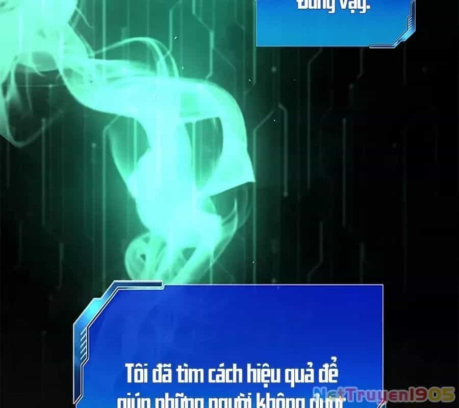 Bác Sĩ Hoàn Hảo - Chương 104 - ảnh 167