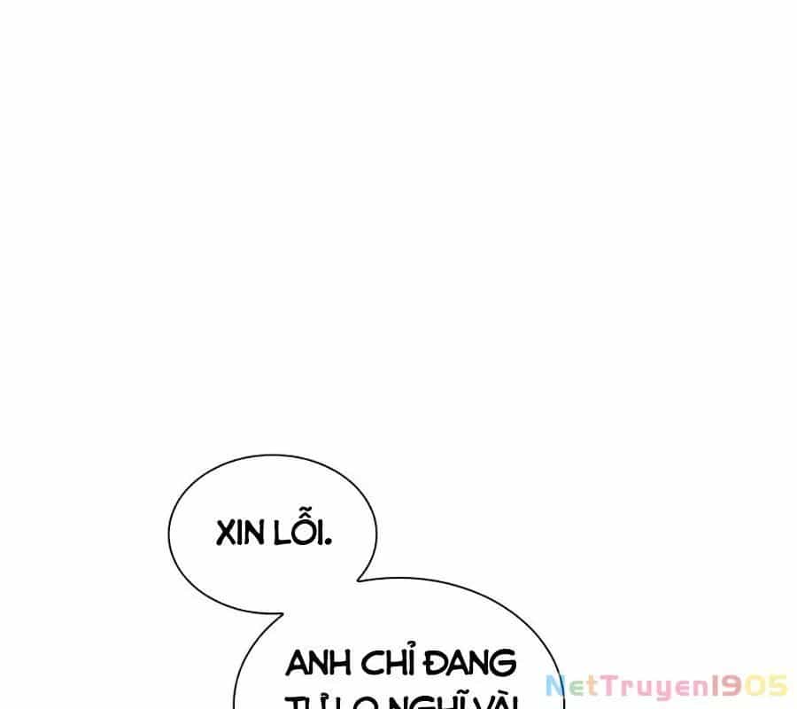 Bác Sĩ Hoàn Hảo - Chương 104 - ảnh 178