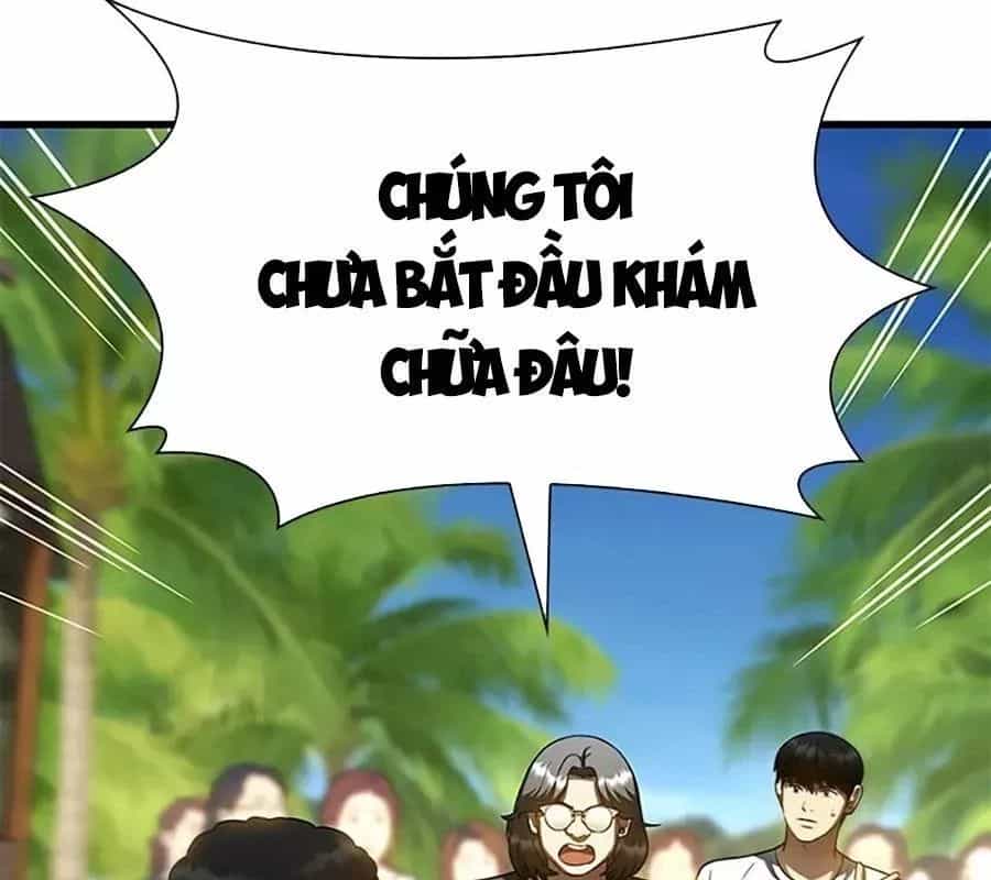 Bác Sĩ Hoàn Hảo - Chương 104 - ảnh 23