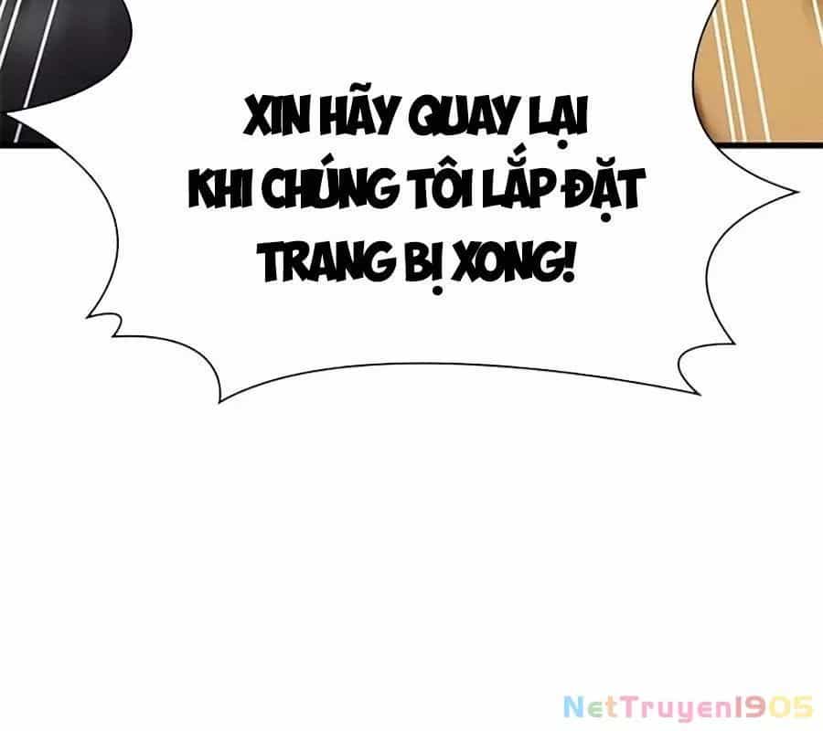Bác Sĩ Hoàn Hảo - Chương 104 - ảnh 26