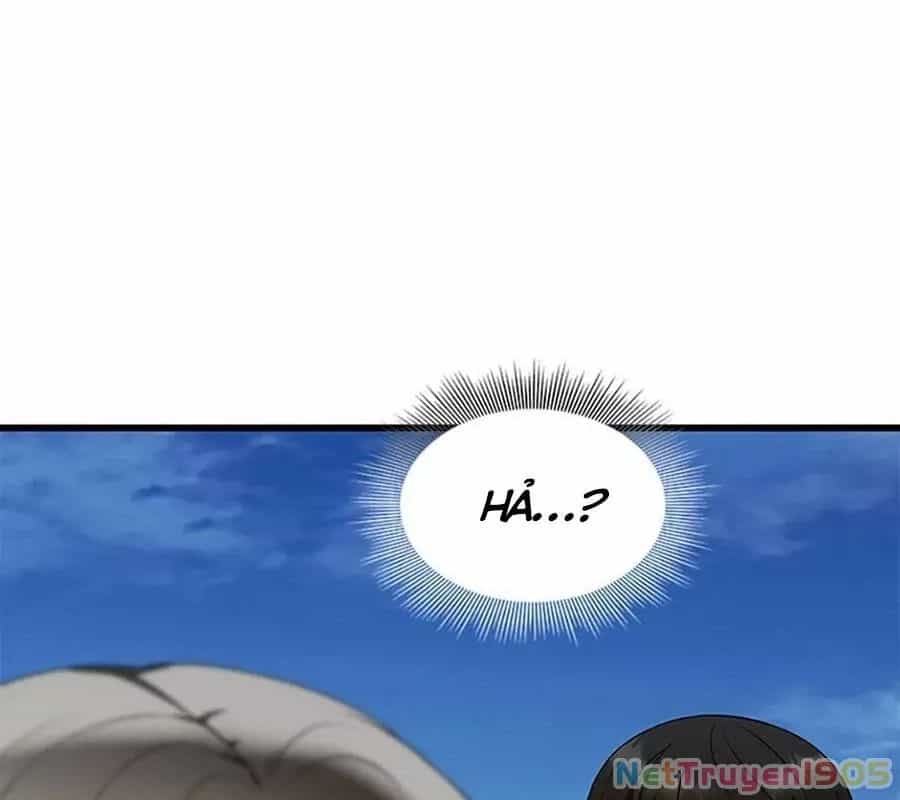 Bác Sĩ Hoàn Hảo - Chương 104 - ảnh 29