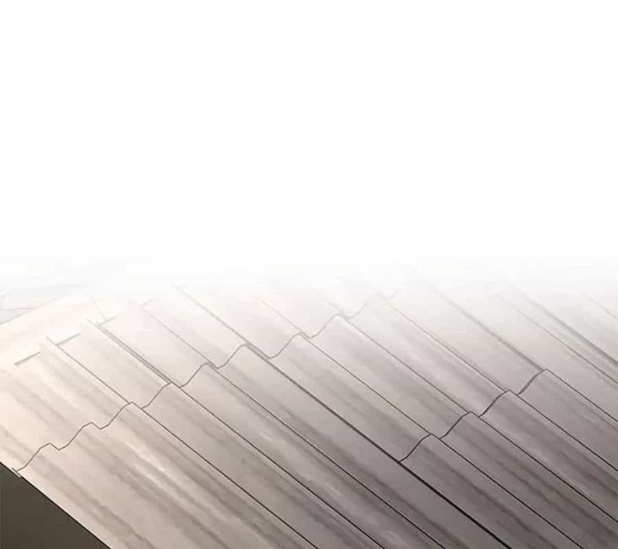 Bác Sĩ Hoàn Hảo - Chương 104 - ảnh 37