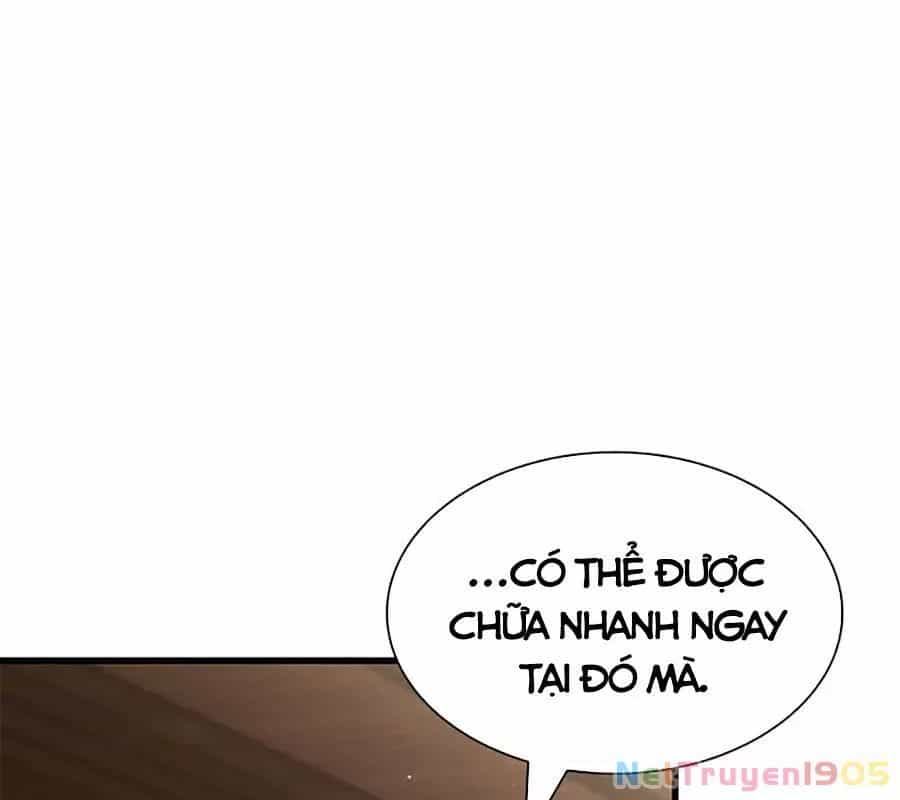 Bác Sĩ Hoàn Hảo - Chương 104 - ảnh 47
