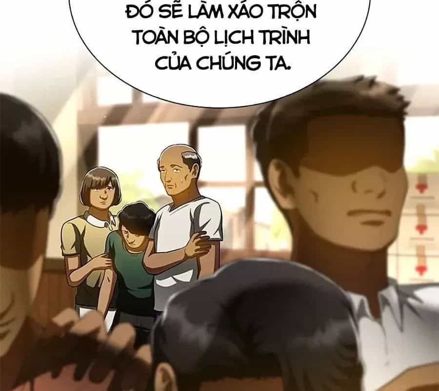Bác Sĩ Hoàn Hảo - Chương 104 - ảnh 64