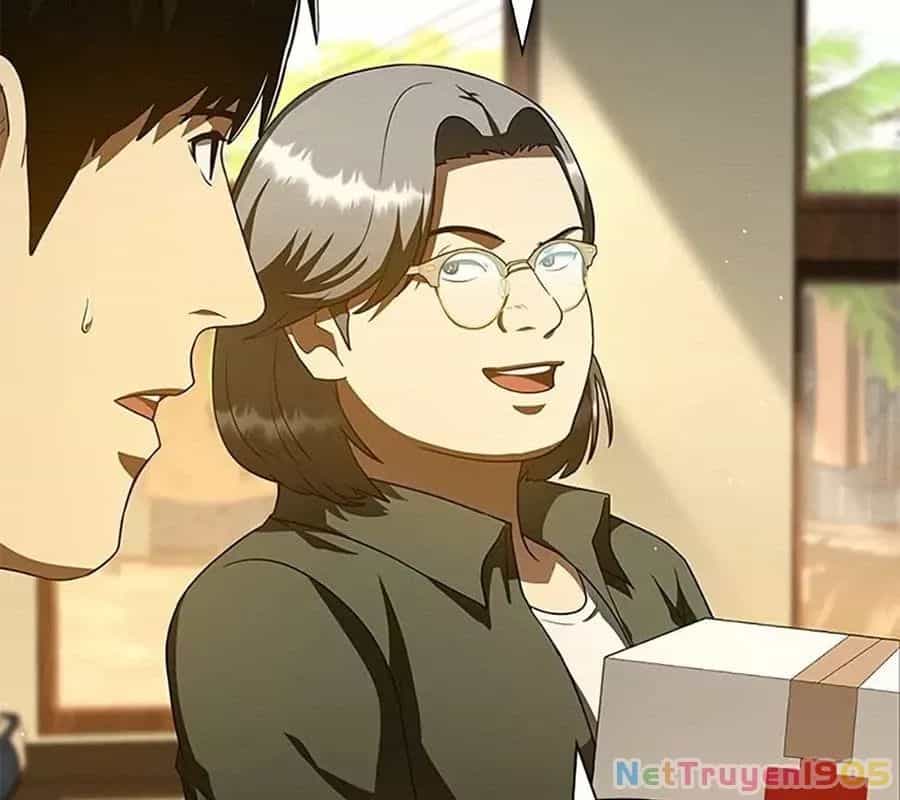 Bác Sĩ Hoàn Hảo - Chương 104 - ảnh 69