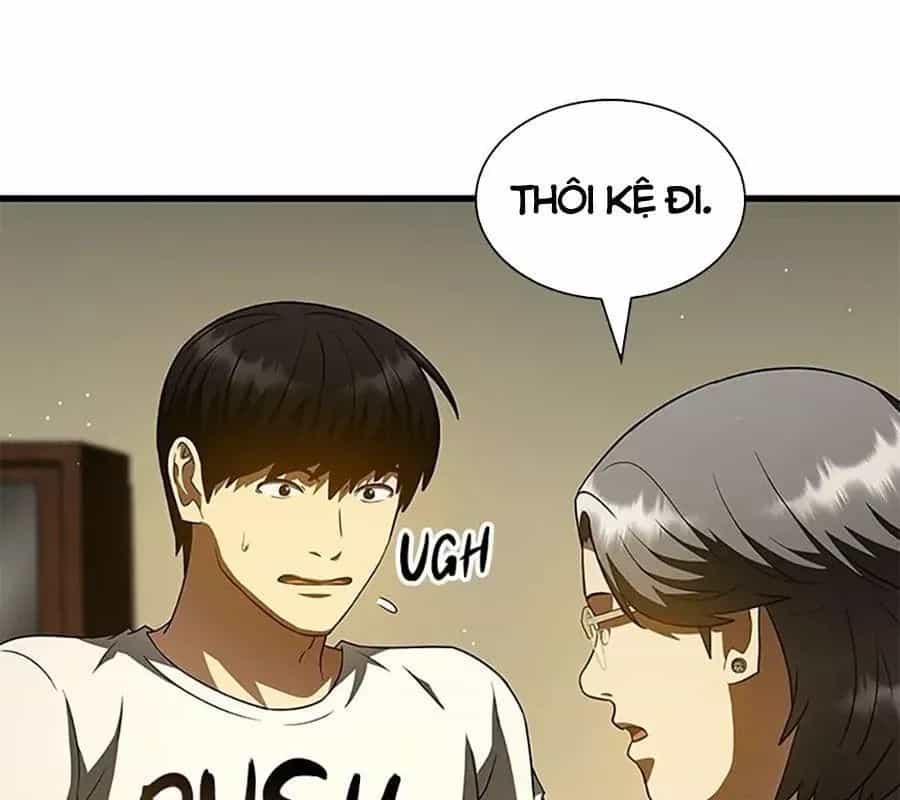 Bác Sĩ Hoàn Hảo - Chương 104 - ảnh 76