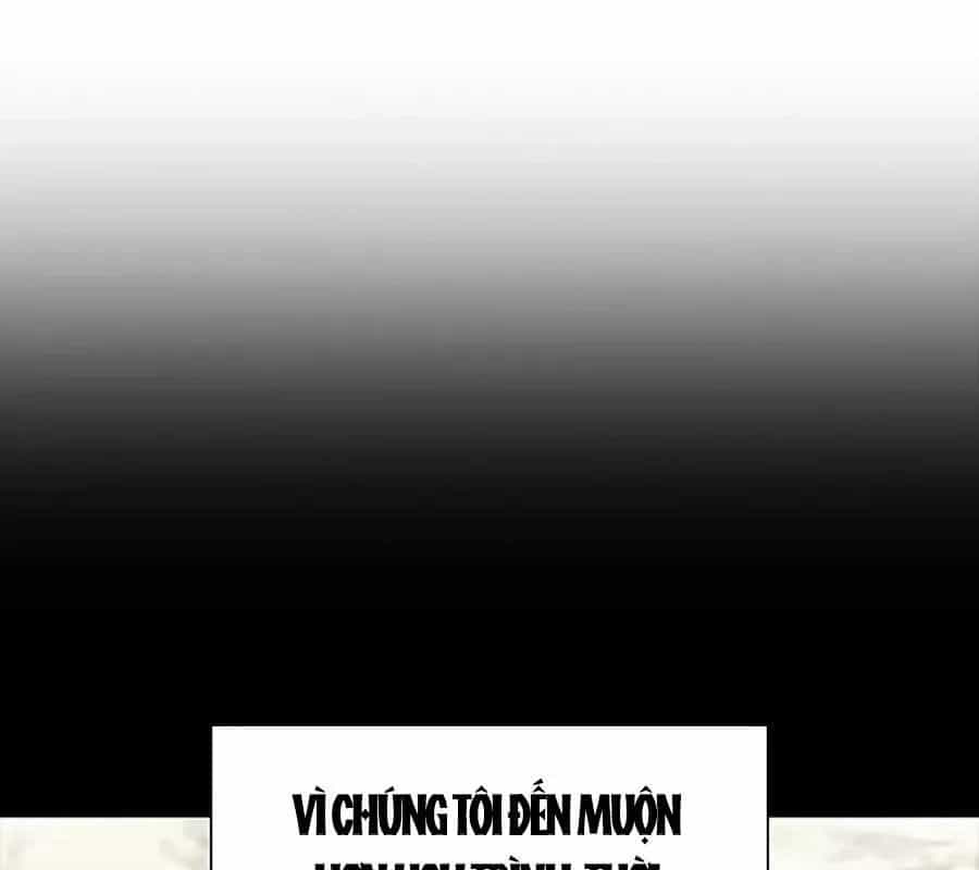 Bác Sĩ Hoàn Hảo - Chương 104 - ảnh 84