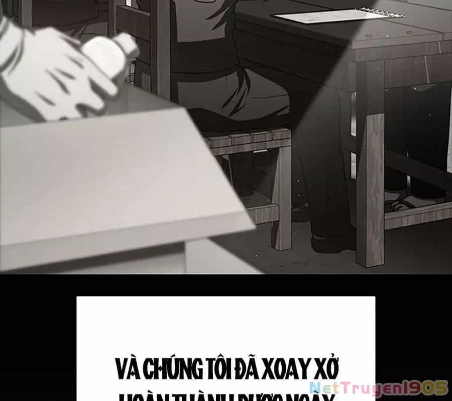 Bác Sĩ Hoàn Hảo - Chương 104 - ảnh 92