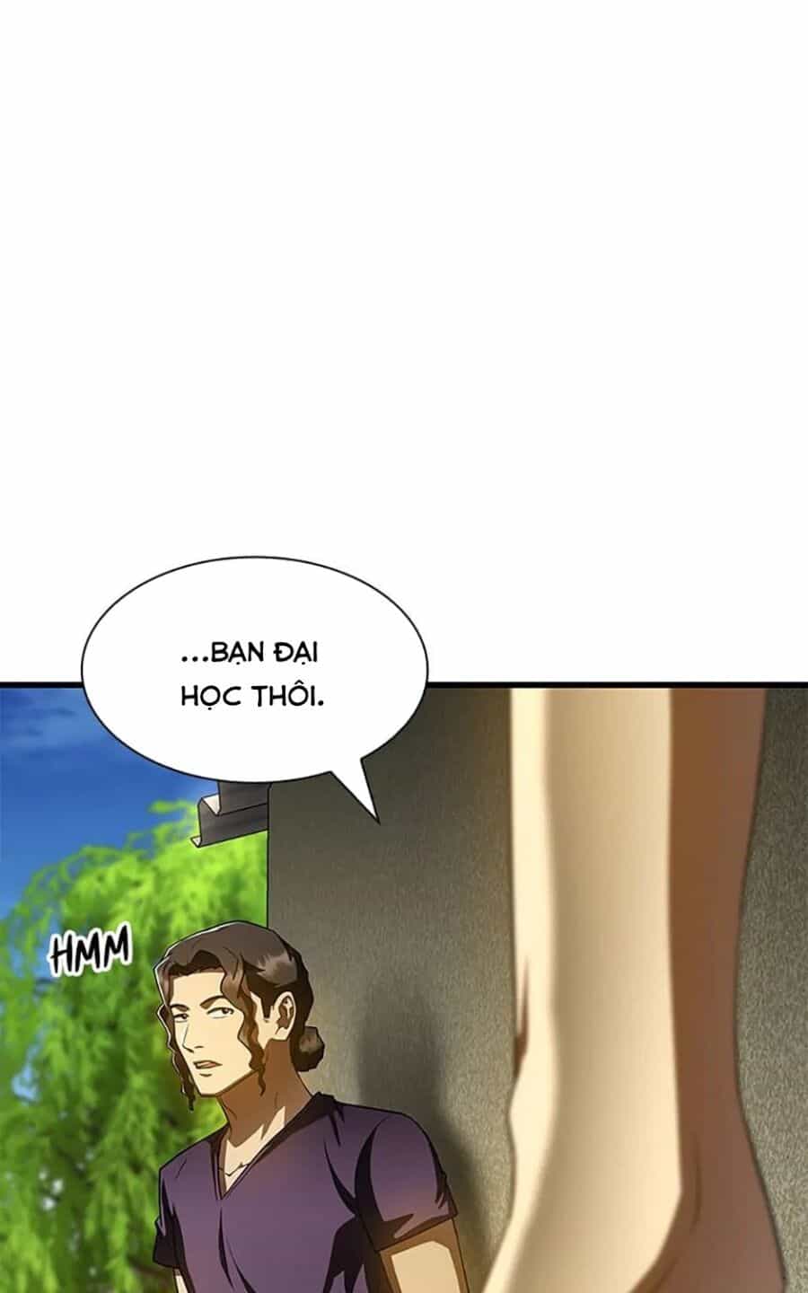 Bác Sĩ Hoàn Hảo - Chương 105 - ảnh 37