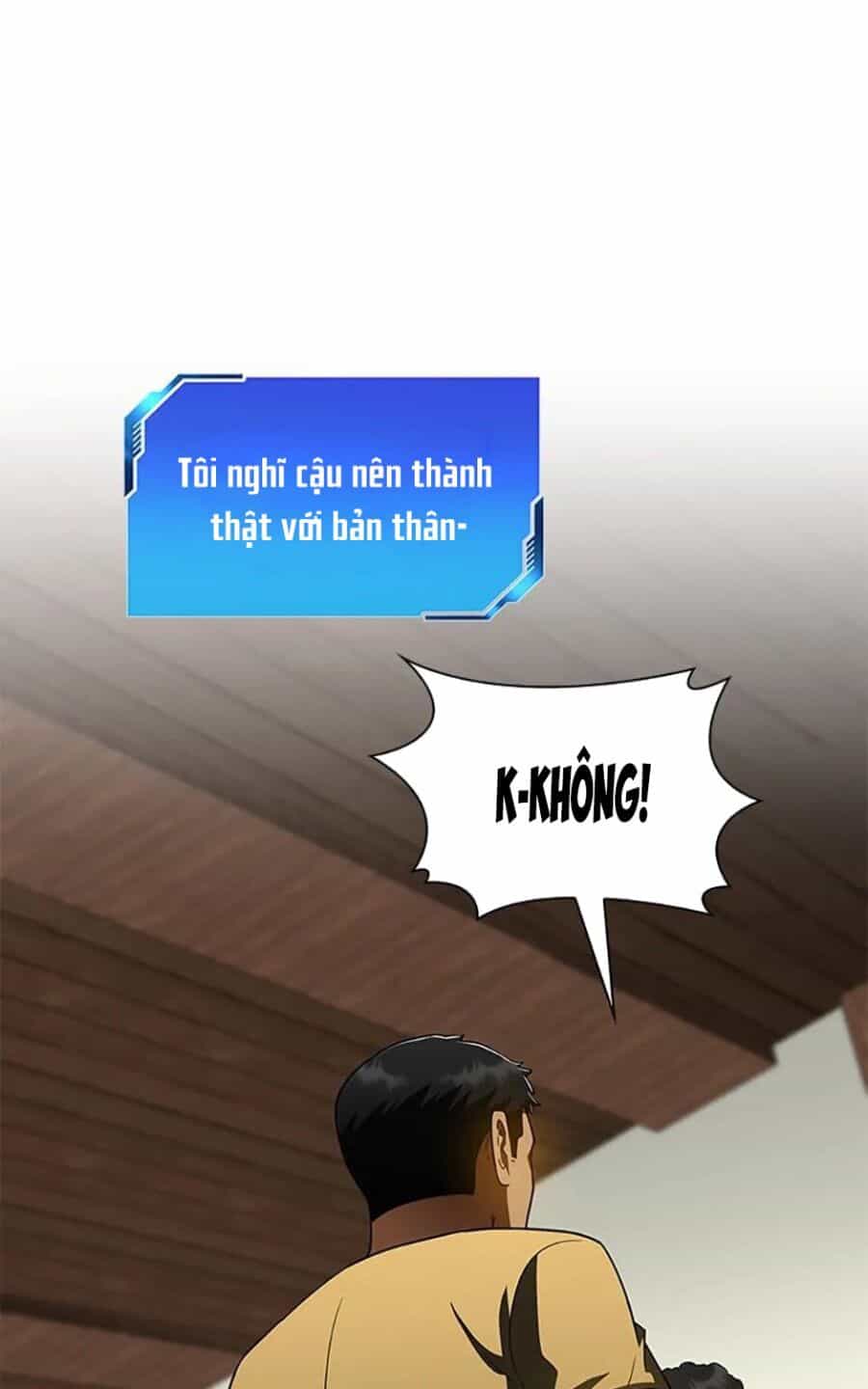Bác Sĩ Hoàn Hảo - Chương 105 - ảnh 72