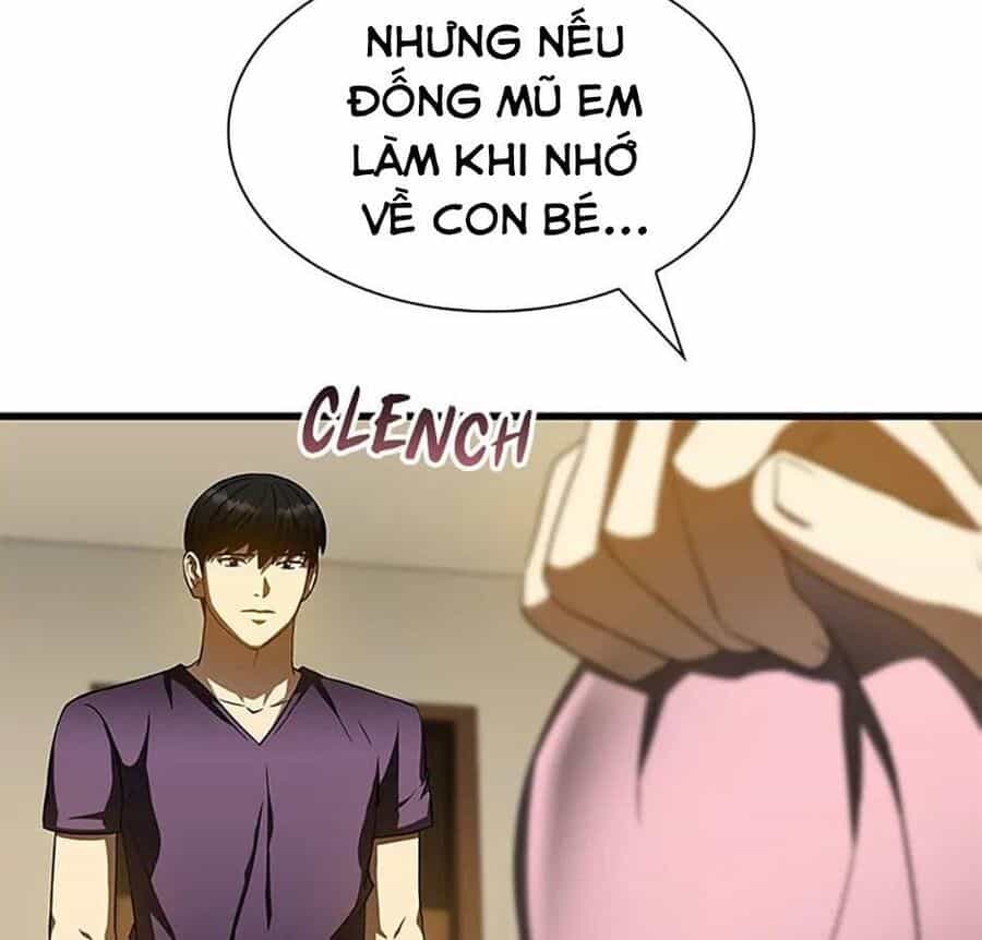 Bác Sĩ Hoàn Hảo - Chương 106 - ảnh 107