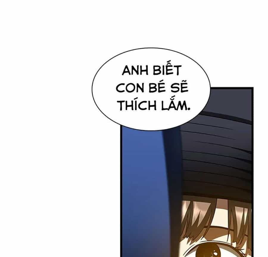 Bác Sĩ Hoàn Hảo - Chương 106 - ảnh 114