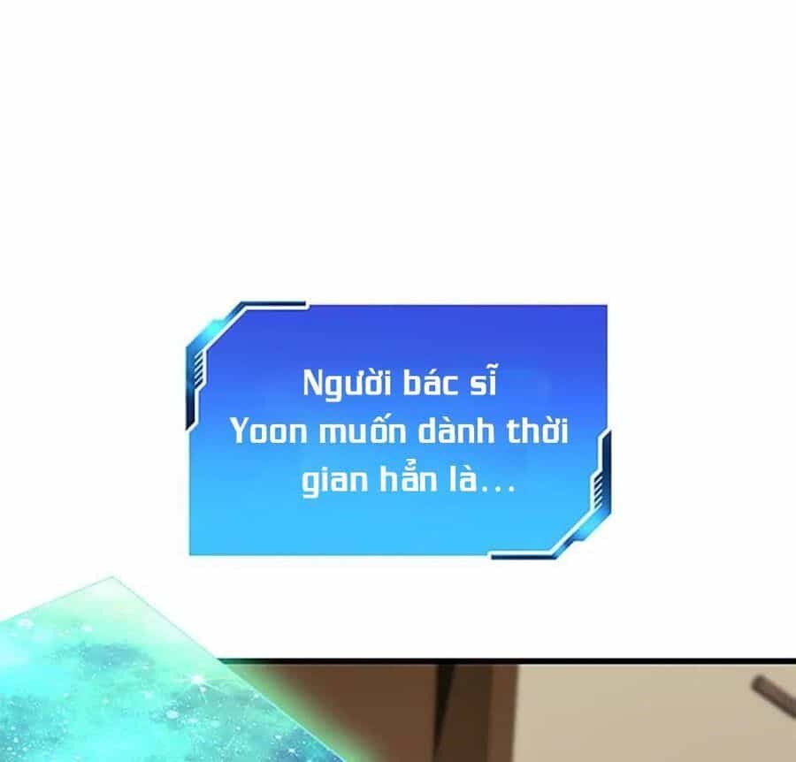Bác Sĩ Hoàn Hảo - Chương 106 - ảnh 122