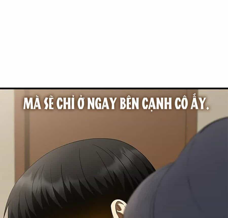 Bác Sĩ Hoàn Hảo - Chương 106 - ảnh 139