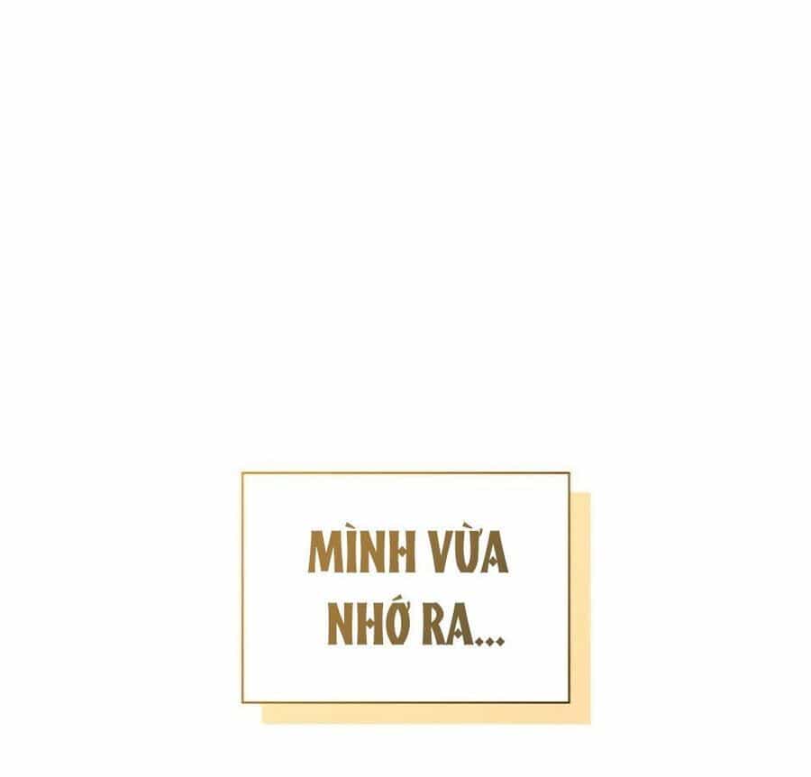 Bác Sĩ Hoàn Hảo - Chương 106 - ảnh 151