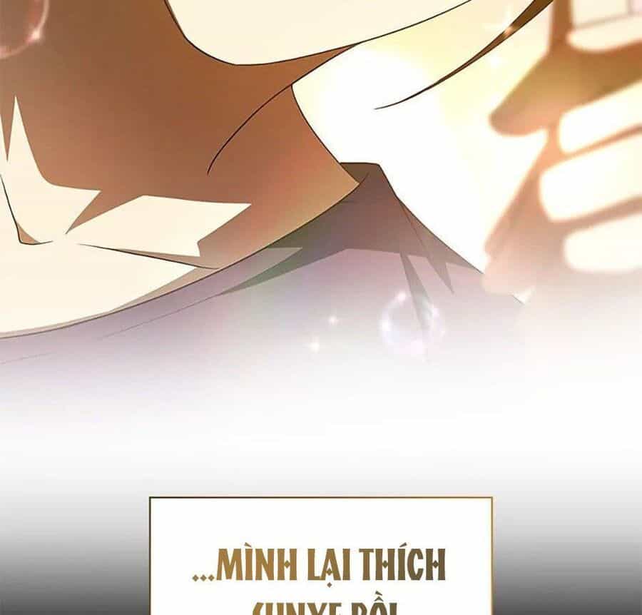 Bác Sĩ Hoàn Hảo - Chương 106 - ảnh 156