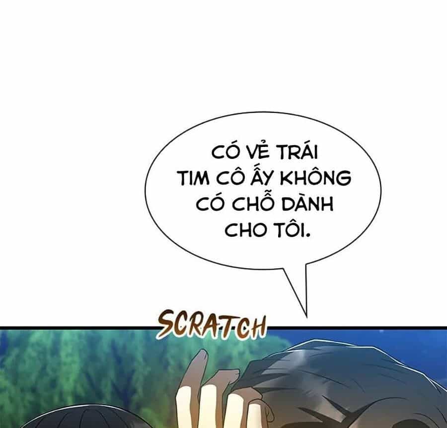 Bác Sĩ Hoàn Hảo - Chương 106 - ảnh 16