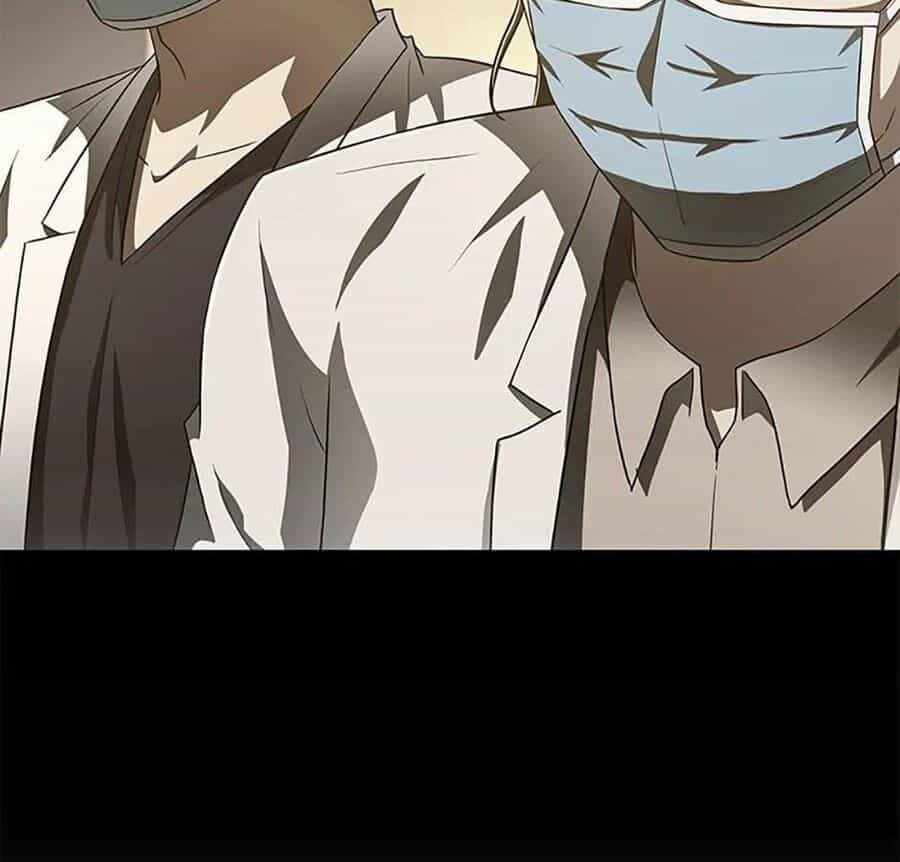 Bác Sĩ Hoàn Hảo - Chương 106 - ảnh 165
