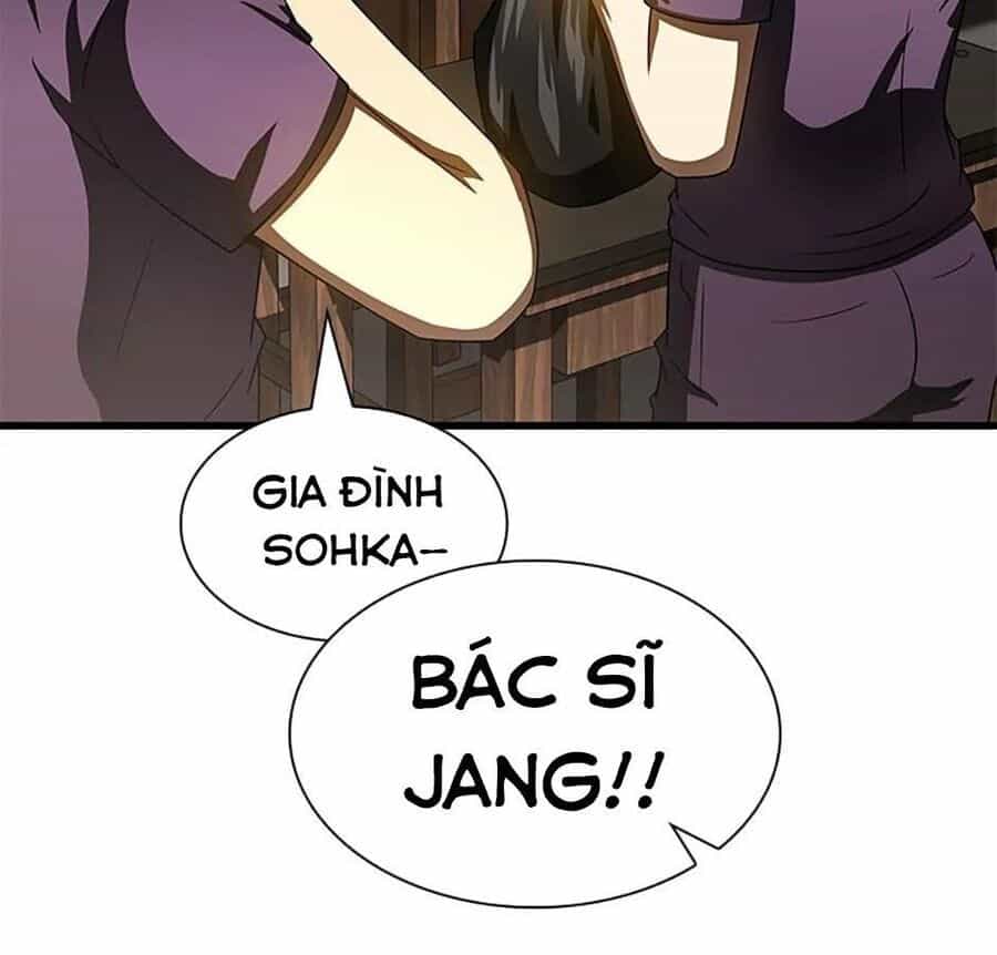 Bác Sĩ Hoàn Hảo - Chương 106 - ảnh 183