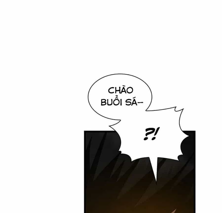 Bác Sĩ Hoàn Hảo - Chương 106 - ảnh 187