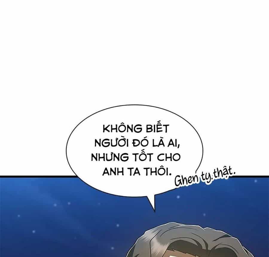 Bác Sĩ Hoàn Hảo - Chương 106 - ảnh 20