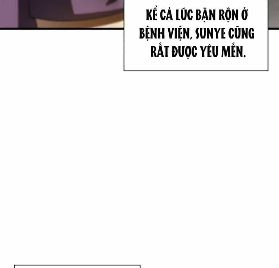 Bác Sĩ Hoàn Hảo - Chương 106 - ảnh 37