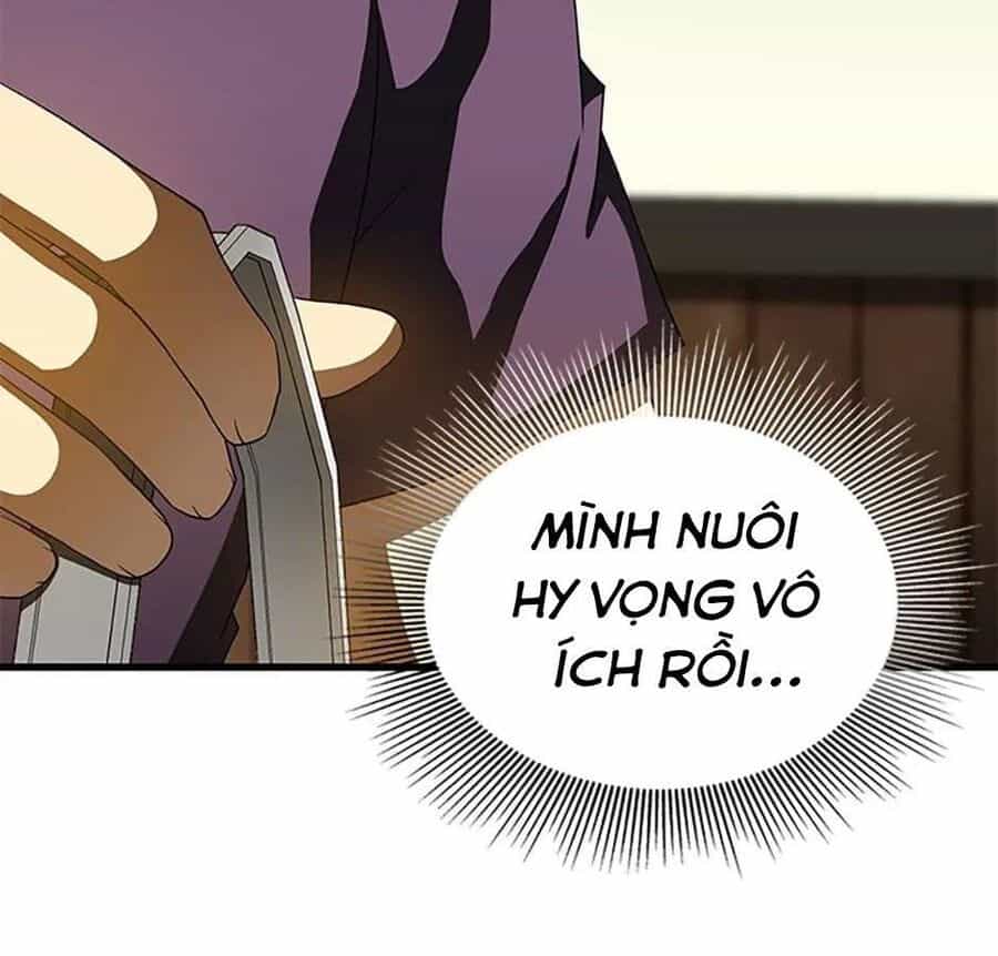 Bác Sĩ Hoàn Hảo - Chương 106 - ảnh 41