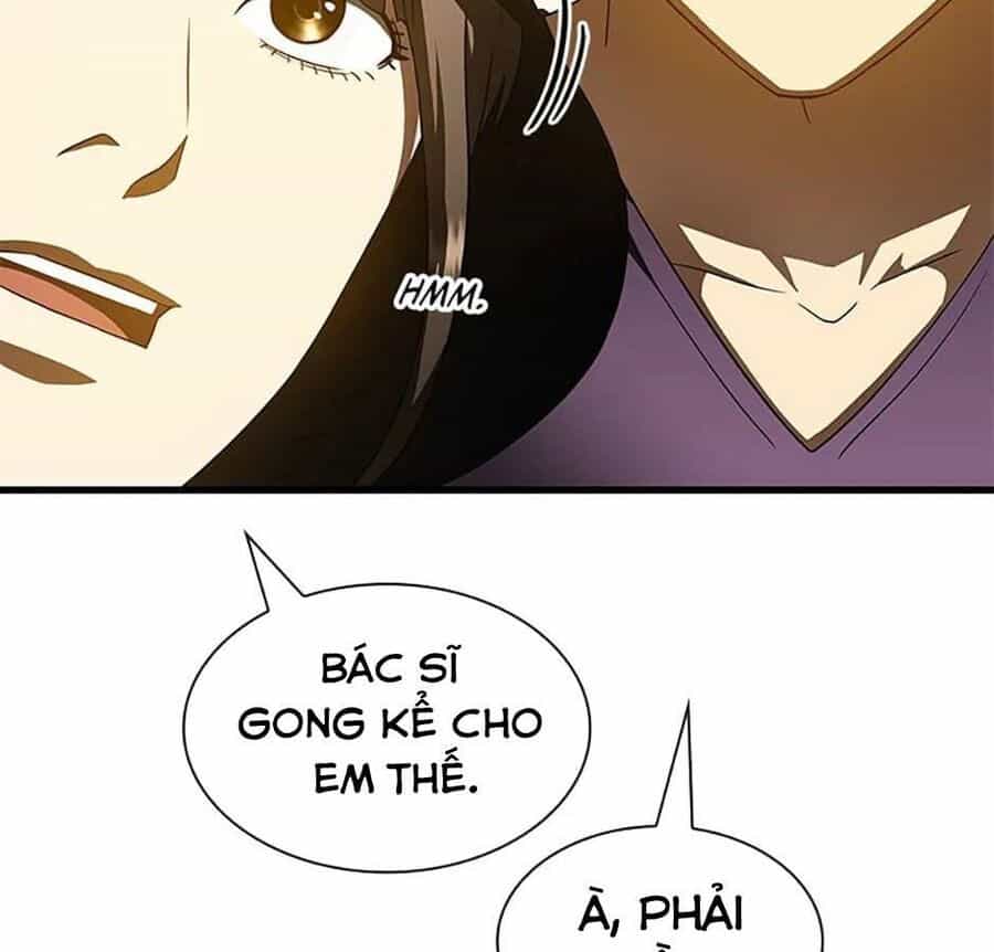 Bác Sĩ Hoàn Hảo - Chương 106 - ảnh 78