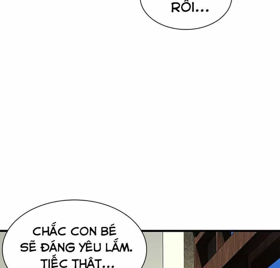 Bác Sĩ Hoàn Hảo - Chương 106 - ảnh 79
