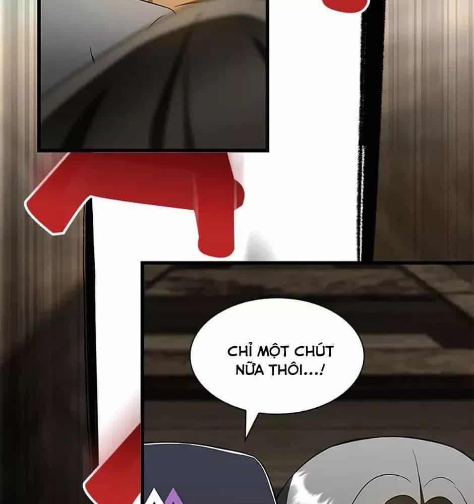 Bác Sĩ Hoàn Hảo - Chương 107 - ảnh 107