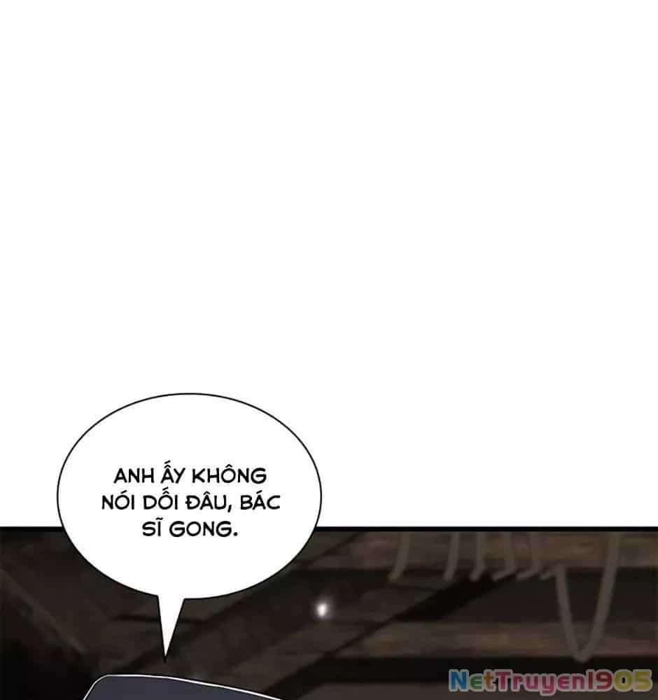 Bác Sĩ Hoàn Hảo - Chương 107 - ảnh 152
