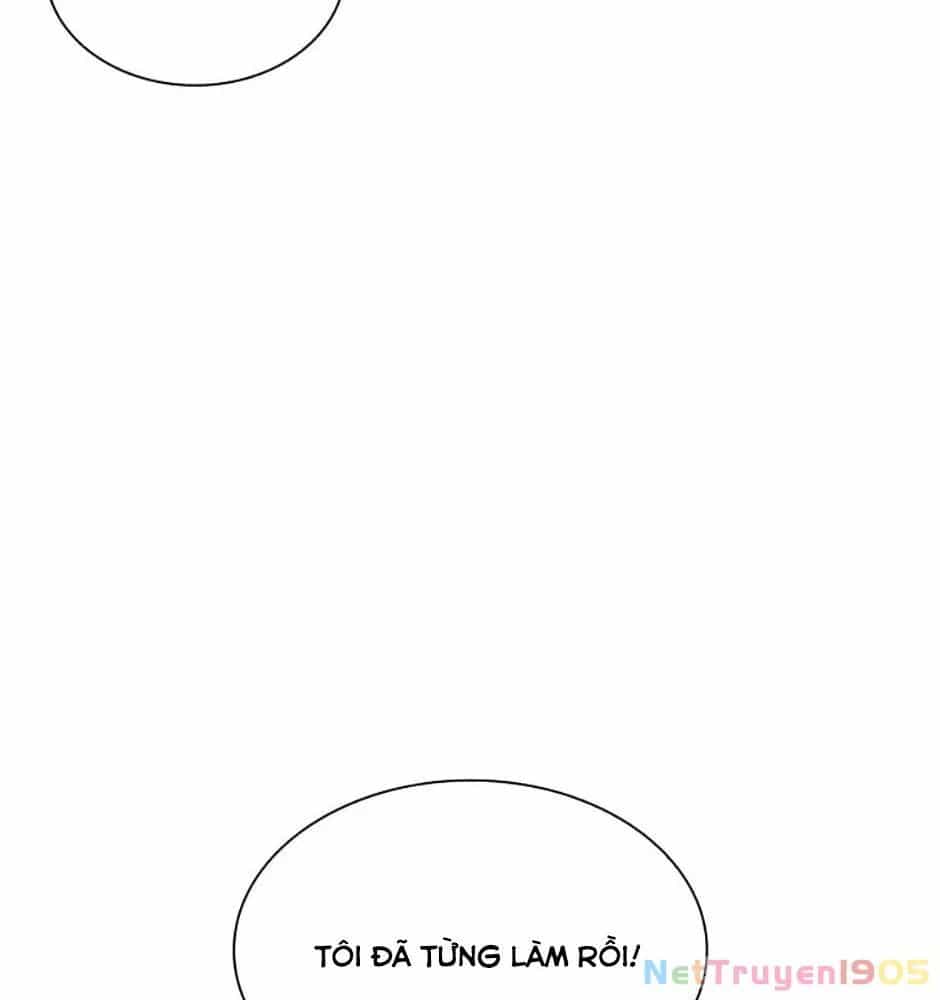 Bác Sĩ Hoàn Hảo - Chương 107 - ảnh 16