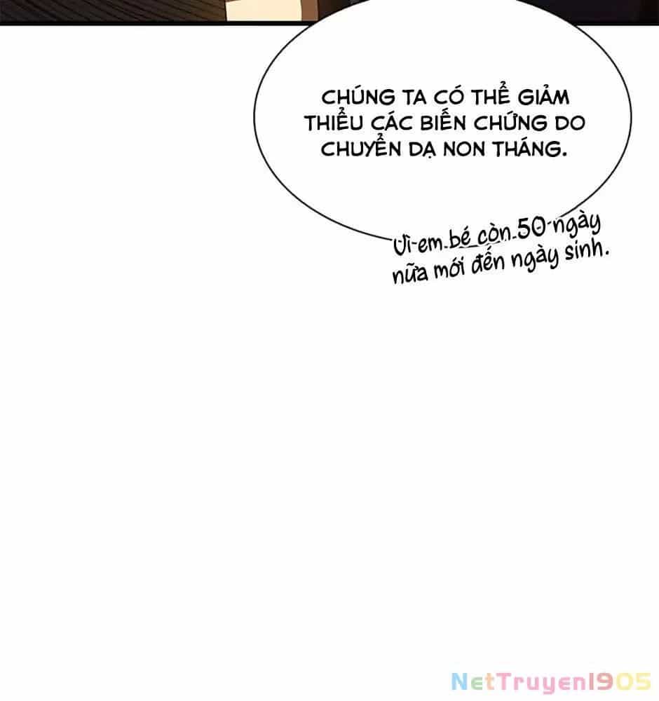 Bác Sĩ Hoàn Hảo - Chương 107 - ảnh 48