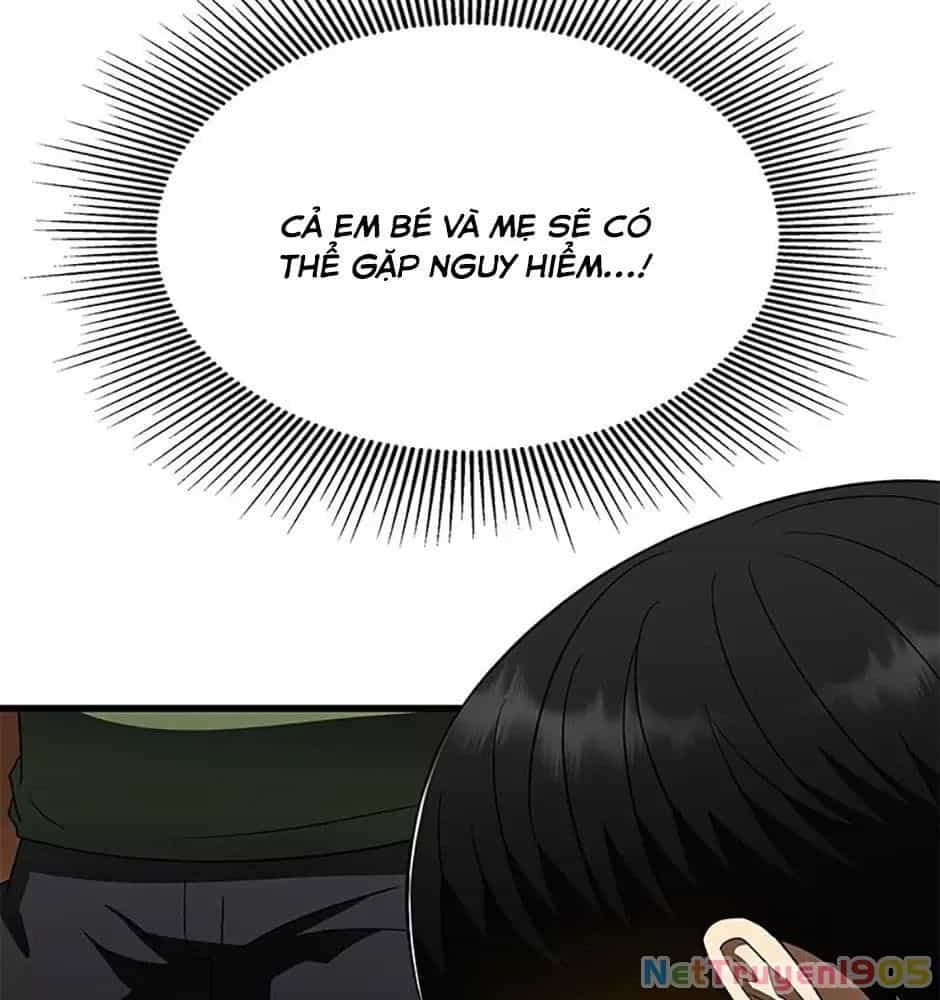 Bác Sĩ Hoàn Hảo - Chương 107 - ảnh 66