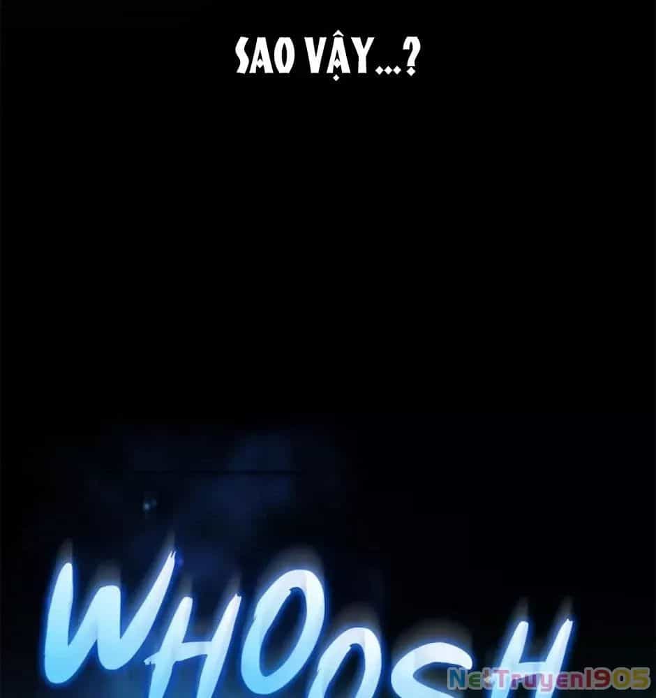 Bác Sĩ Hoàn Hảo - Chương 107 - ảnh 75