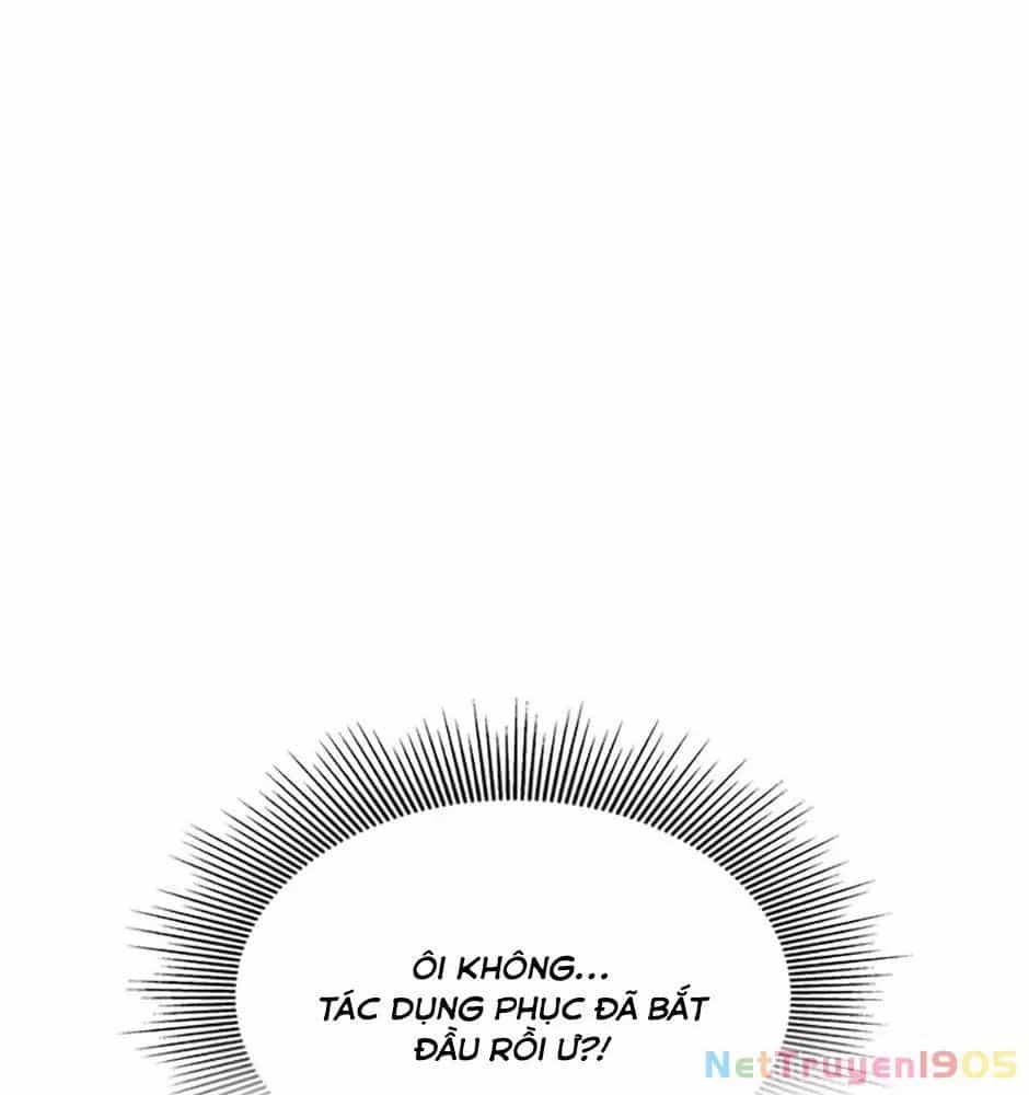Bác Sĩ Hoàn Hảo - Chương 107 - ảnh 79