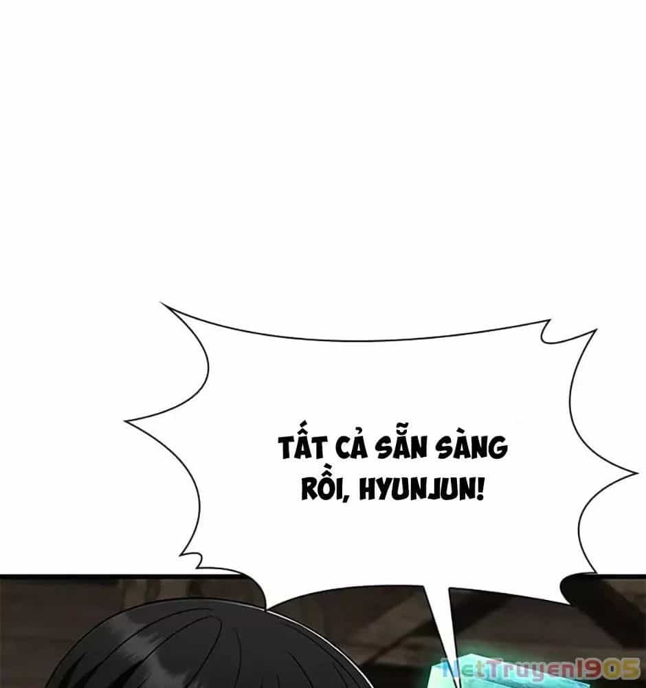 Bác Sĩ Hoàn Hảo - Chương 107 - ảnh 86