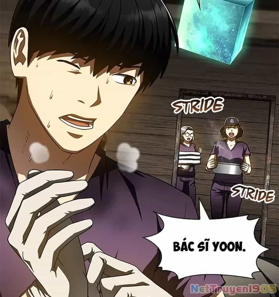 Bác Sĩ Hoàn Hảo - Chương 107 - ảnh 87