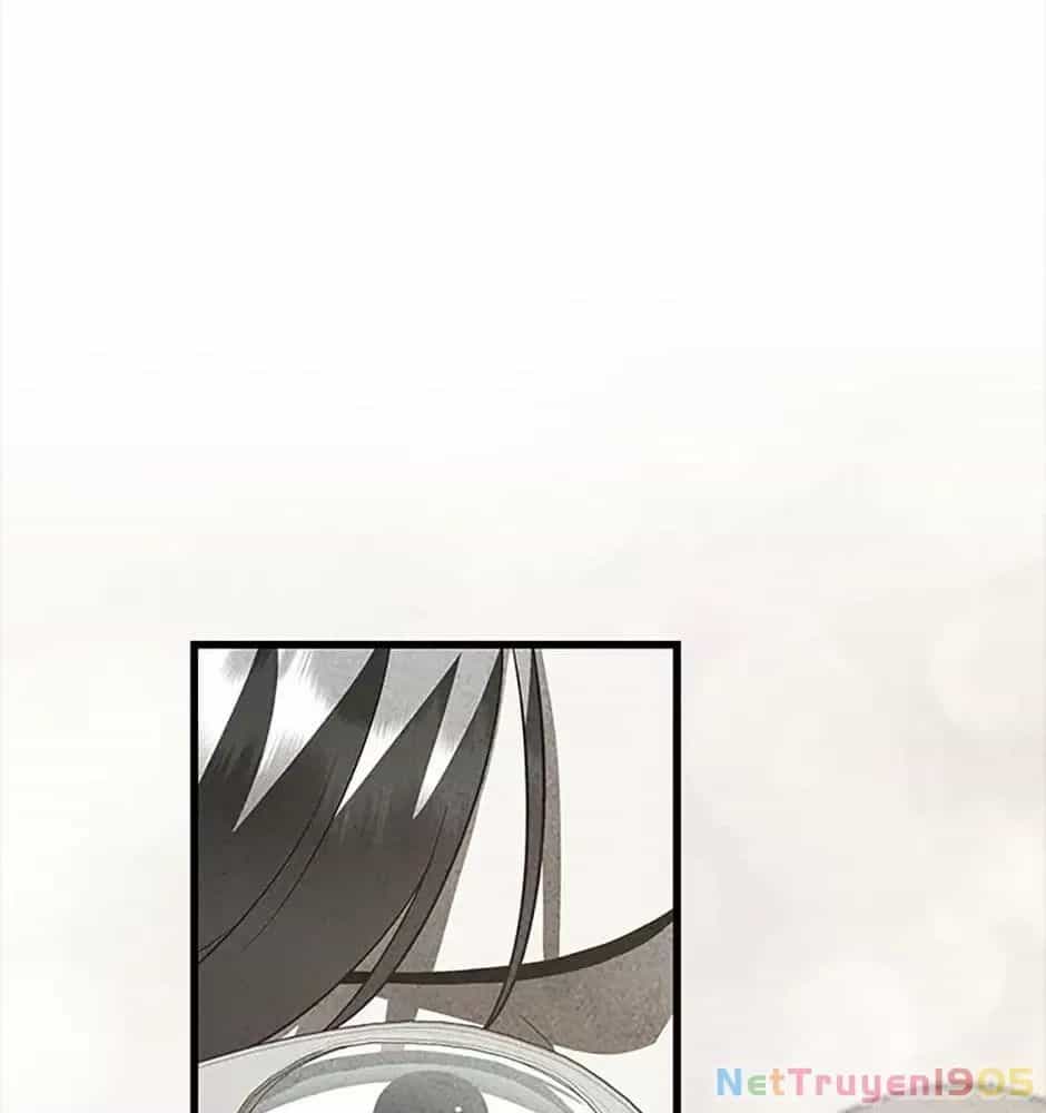Bác Sĩ Hoàn Hảo - Chương 108 - ảnh 105