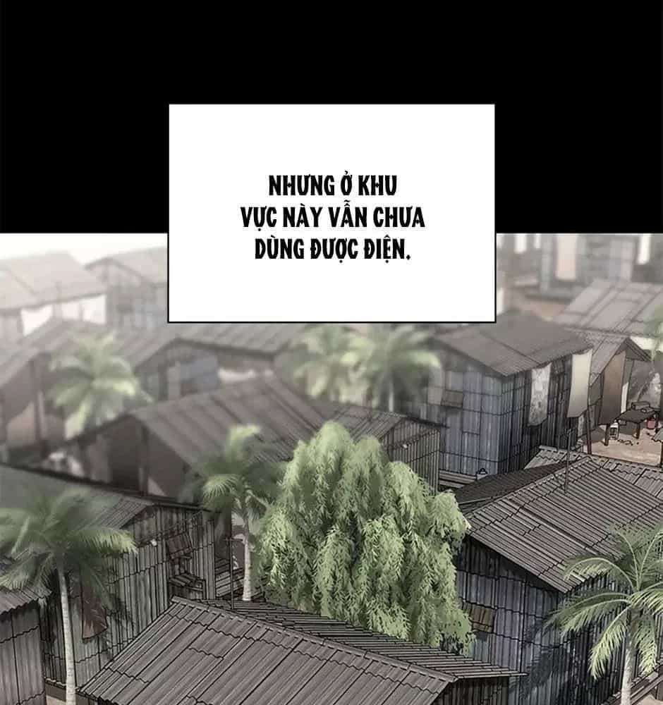 Bác Sĩ Hoàn Hảo - Chương 108 - ảnh 113