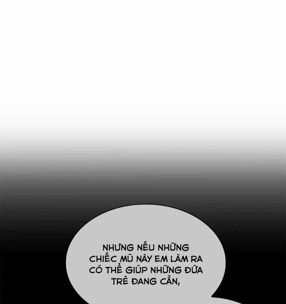Bác Sĩ Hoàn Hảo - Chương 108 - ảnh 124