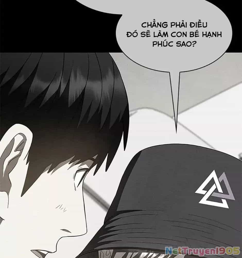 Bác Sĩ Hoàn Hảo - Chương 108 - ảnh 125