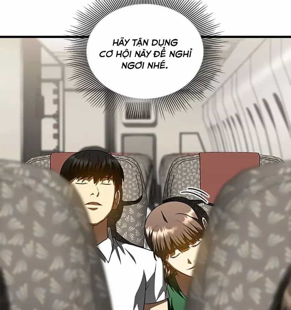 Bác Sĩ Hoàn Hảo - Chương 108 - ảnh 159