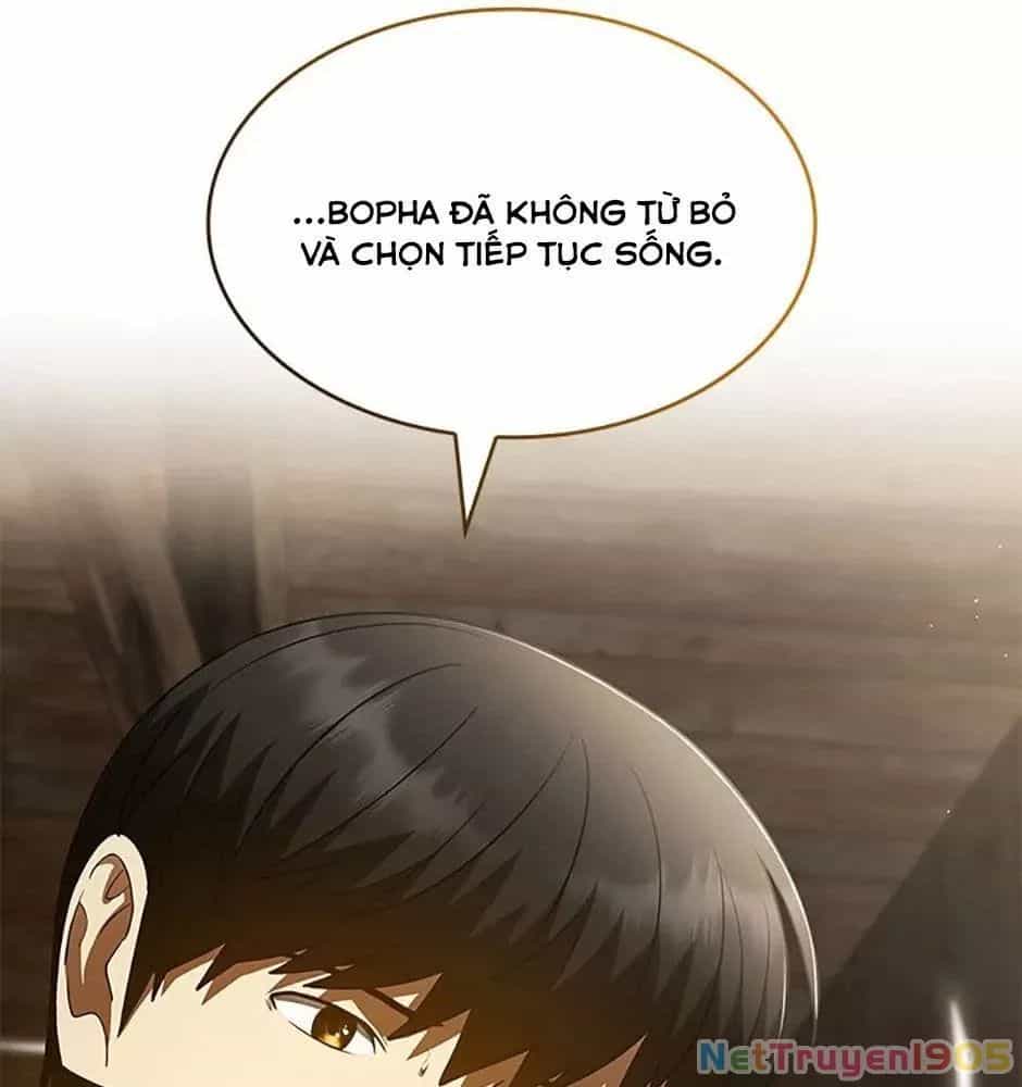 Bác Sĩ Hoàn Hảo - Chương 108 - ảnh 42