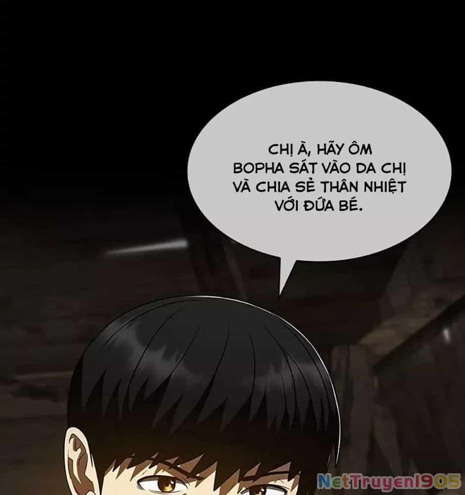 Bác Sĩ Hoàn Hảo - Chương 108 - ảnh 53
