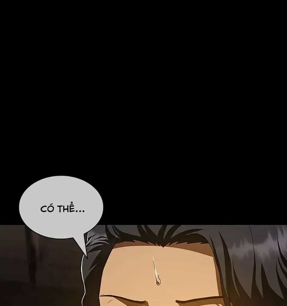 Bác Sĩ Hoàn Hảo - Chương 108 - ảnh 55